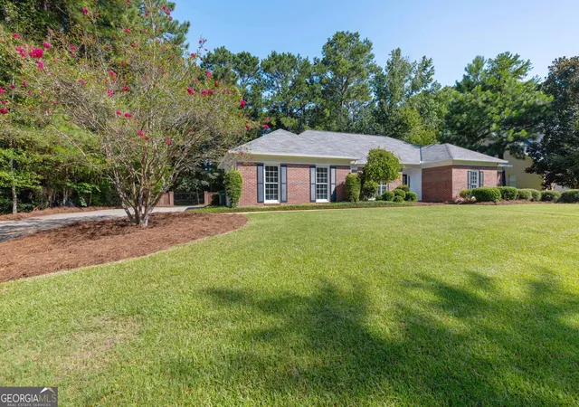 4th image of 1107 Laurelwood Rd, Columbus, GA 31904 | MLS# 10828719