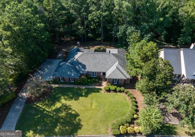 50th image of 1107 Laurelwood Rd, Columbus, GA 31904 | MLS# 10828719