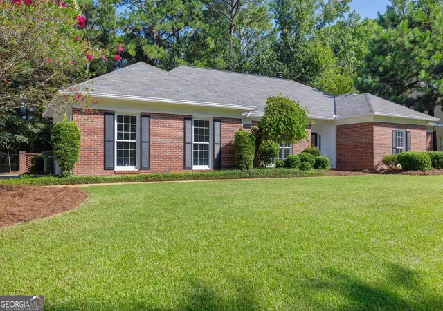 5th image of 1107 Laurelwood Rd, Columbus, GA 31904 | MLS# 10828719