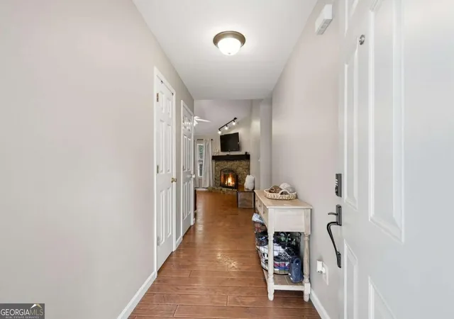 Photo 3 of Single family home for sale at 5480 Amber Cvs Way, Flowery Branch, GA 30542 | MLS# 10798090 | Listing updated on 2026-07-29