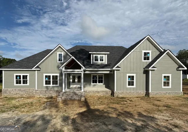 1st image of 118 Hinterland Trail, Statesboro, GA 30458 | MLS# 10804842