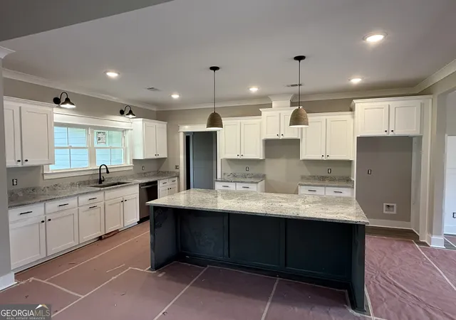 2nd image of 118 Hinterland Trail, Statesboro, GA 30458 | MLS# 10804842