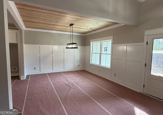 3rd image of 118 Hinterland Trail, Statesboro, GA 30458 | MLS# 10804842
