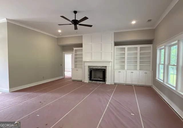4th image of 118 Hinterland Trail, Statesboro, GA 30458 | MLS# 10804842