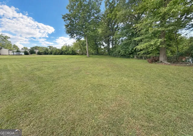 Photo 23 of Single family home for sale at 230 Cooper Rd, Athens, GA 30605 | MLS# 10766033 | Listing updated on 2026-08-05