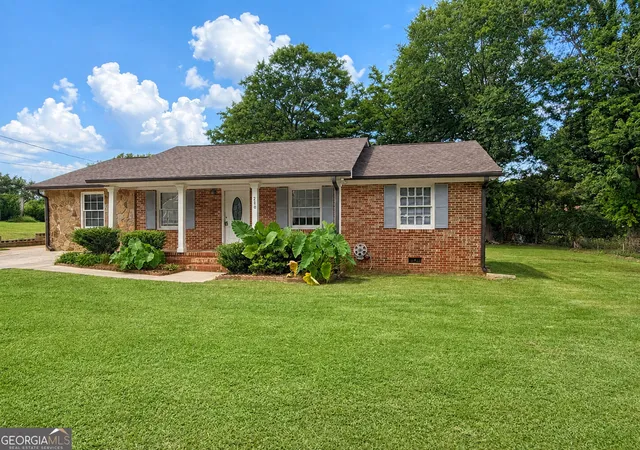 Photo 2 of Single family home for sale at 230 Cooper Rd, Athens, GA 30605 | MLS# 10766033 | Listing updated on 2026-10-19
