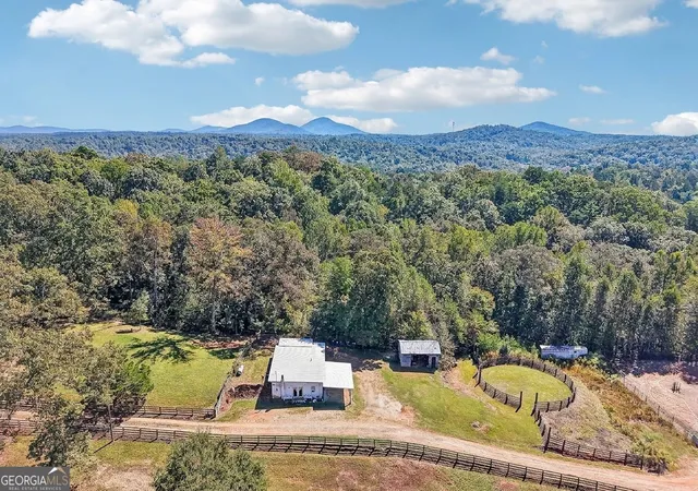 Photo 2 of House for sale at 231 Hatfield Grv, Dahlonega, GA 30533 | MLS# 10873949 | Listing updated on 2026-10-30