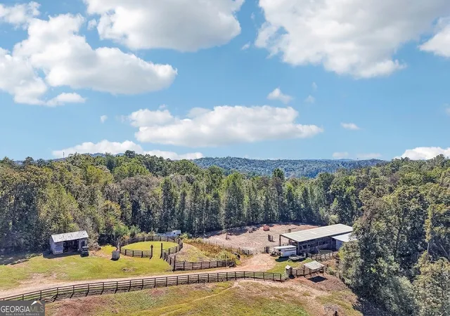Photo 4 of House for sale at 231 Hatfield Grv, Dahlonega, GA 30533 | MLS# 10873949 | Listing updated on 2026-10-30