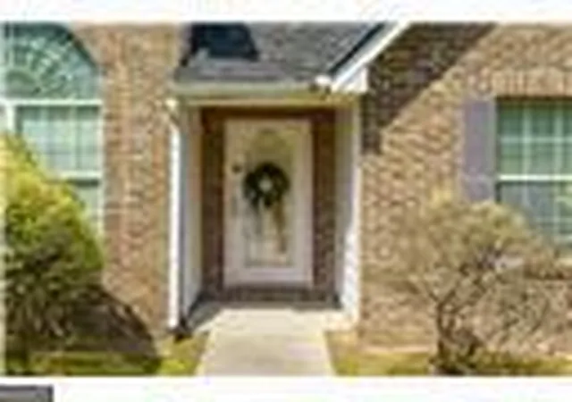 Photo 1 of Single family home for sale at 6869 Fireside Ln, Atlanta, GA 30349 | MLS# 10800475 | Listing updated on 2026-10-15