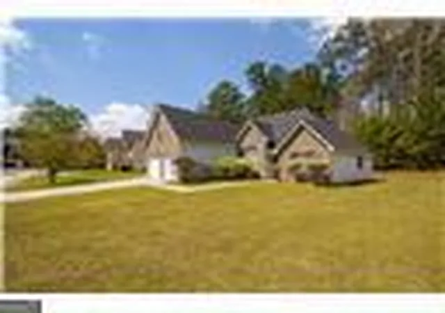 Photo 2 of Single family home for sale at 6869 Fireside Ln, Atlanta, GA 30349 | MLS# 10800475 | Listing updated on 2026-10-15