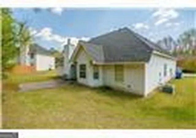 Photo 3 of Single family home for sale at 6869 Fireside Ln, Atlanta, GA 30349 | MLS# 10800475 | Listing updated on 2026-10-15