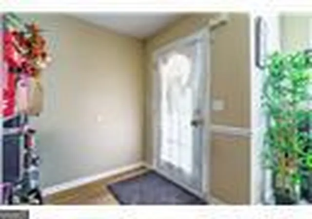 Photo 4 of Single family home for sale at 6869 Fireside Ln, Atlanta, GA 30349 | MLS# 10800475 | Listing updated on 2026-10-15