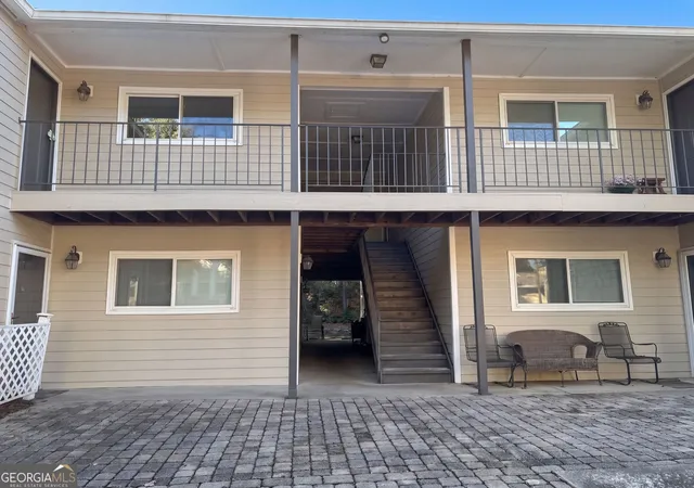 Condo for sale at 1113 Lake Pointe Cir, Roswell, GA 30075 | MLS# 10874920