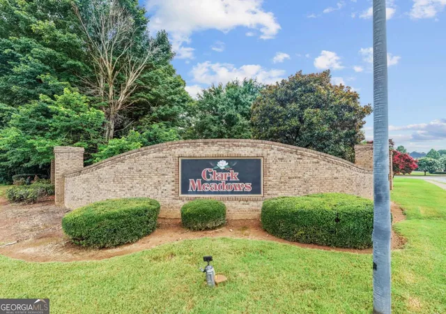 40th image of 354 Astoria Ways, Mcdonough, GA 30253 | MLS# 10801034