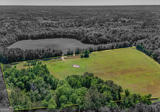 16th image of Darsey, Cairo, GA 39828 | MLS# 10772582