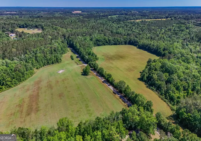 1st image of Darsey, Cairo, GA 39828 | MLS# 10772582