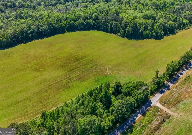 3rd image of Darsey, Cairo, GA 39828 | MLS# 10772582