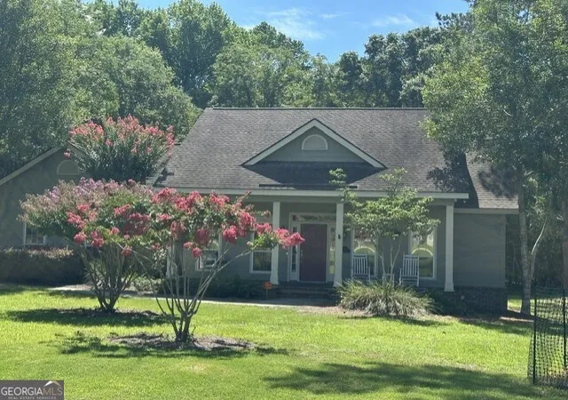 29th image of 4028 Carolina Trl, Statesboro, GA 30458 | MLS# 10794781