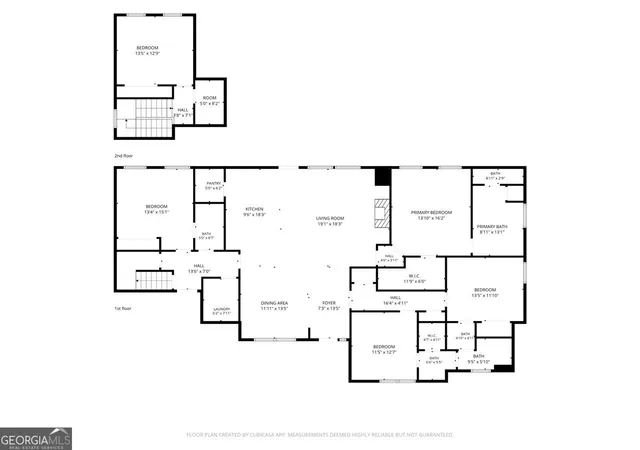 Photo 71 of Single family home for sale at 131 Maney Dr, Statham, GA 30666 | MLS# 10835347 | Listing updated on 2026-08-31