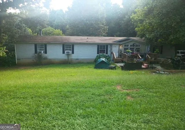 29th image of 130 S Trotters Wy, Jefferson, GA 30549 | MLS# 10812874