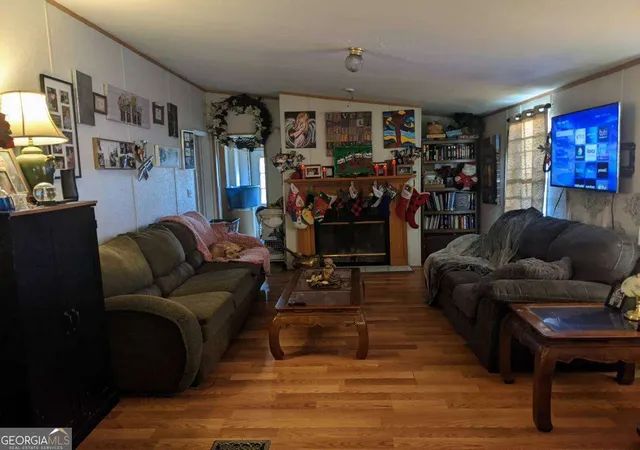 2nd image of 130 S Trotters Wy, Jefferson, GA 30549 | MLS# 10812874