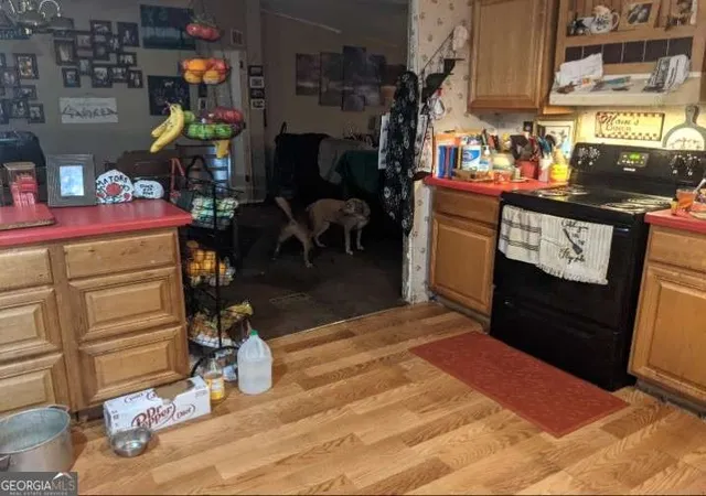 Photo 3 of Manufactured home for sale at 130 S Trotters Way, Jefferson, GA 30549 | MLS# 10812874 | Listing updated on 2026-08-08