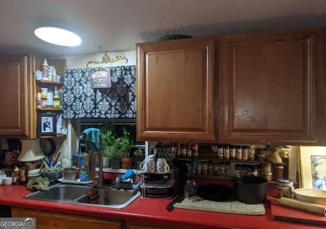 Photo 4 of Manufactured home for sale at 130 S Trotters Way, Jefferson, GA 30549 | MLS# 10812874 | Listing updated on 2026-08-08