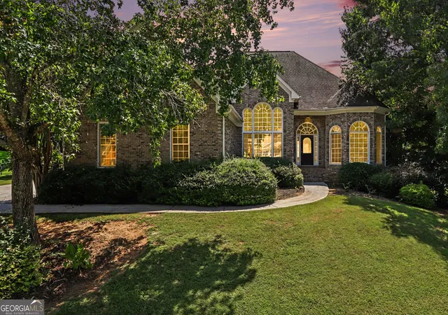 Photo 2 of Single family home for sale at 2697 Mayfield Dr, Lawrenceville, GA 30043 | MLS# 10817384 | Listing updated on 2026-09-03