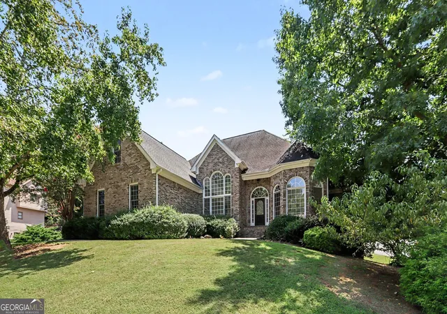 Photo 3 of Single family home for sale at 2697 Mayfield Dr, Lawrenceville, GA 30043 | MLS# 10817384 | Listing updated on 2026-09-03
