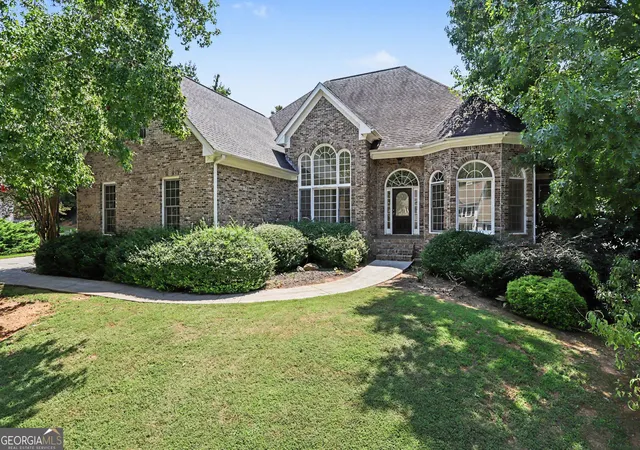 Photo 3 of Single family home for sale at 2697 Mayfield Dr, Lawrenceville, GA 30043 | MLS# 10817384 | Listing updated on 2026-09-03