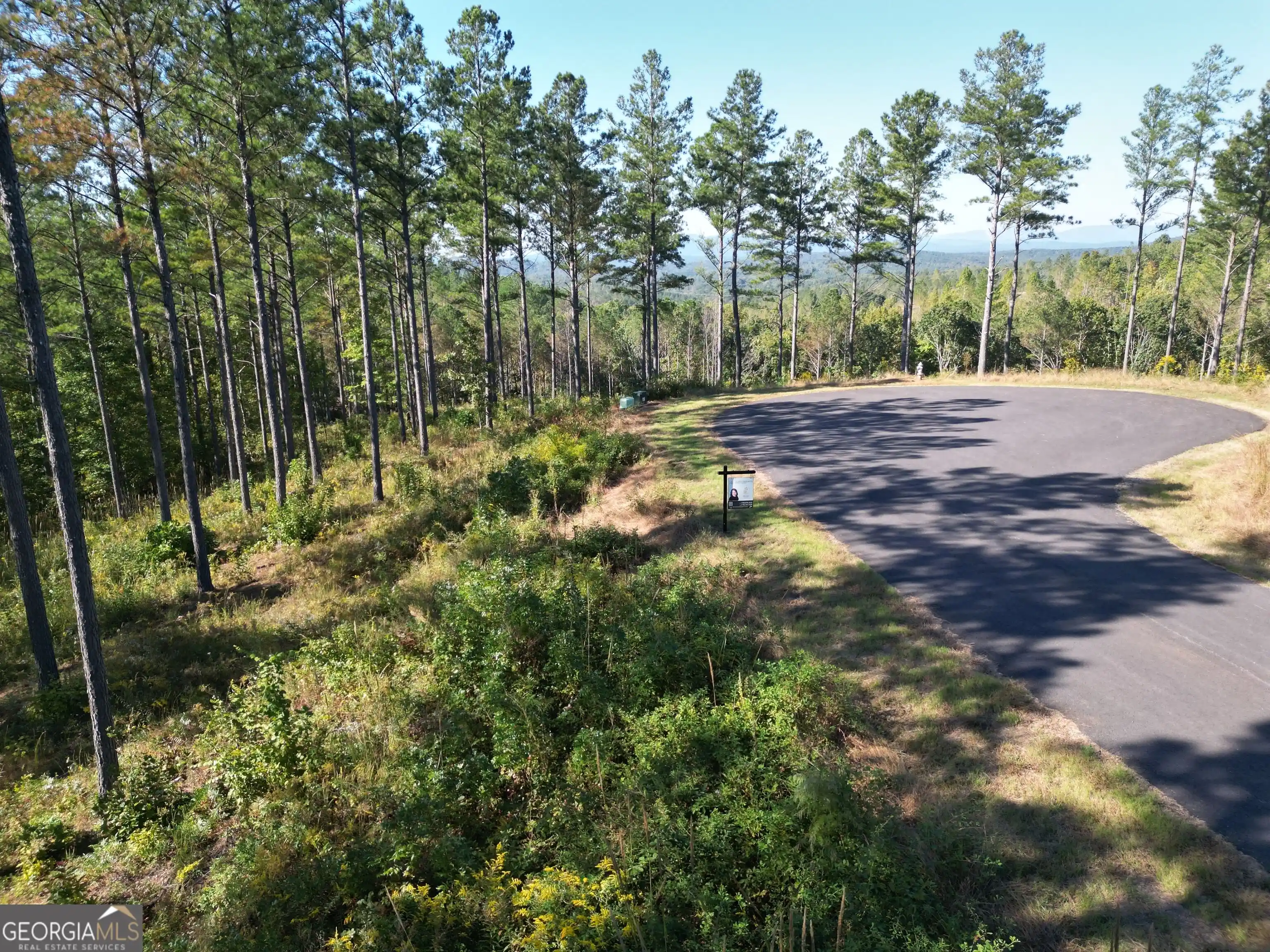 Photo 1 of Land for sale at 0 Lacey Springs Ln #65, Ellijay, GA 30540 | MLS# 10869509 | Listing updated on 2026-10-29