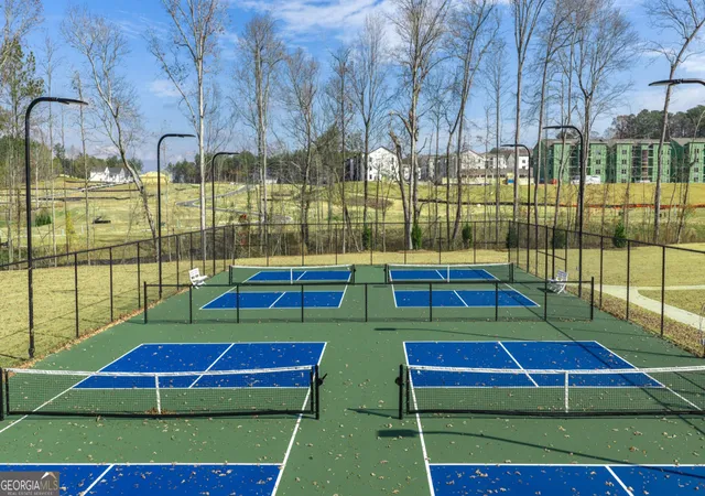 30th image of 236 Bristol Blvd, Winder, GA 30680 | MLS# 10797808