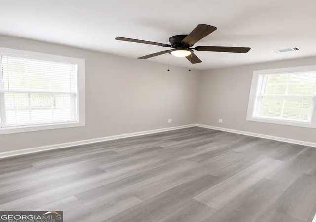 Homes for sale in Macon, GA | 2782 Alden St, Macon, GA 31206 | MLS# 10803639