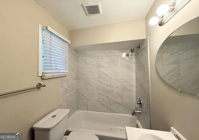 11th image of 491 Elbridge Dr Nw, Atlanta, GA 30318 | MLS# 10778465