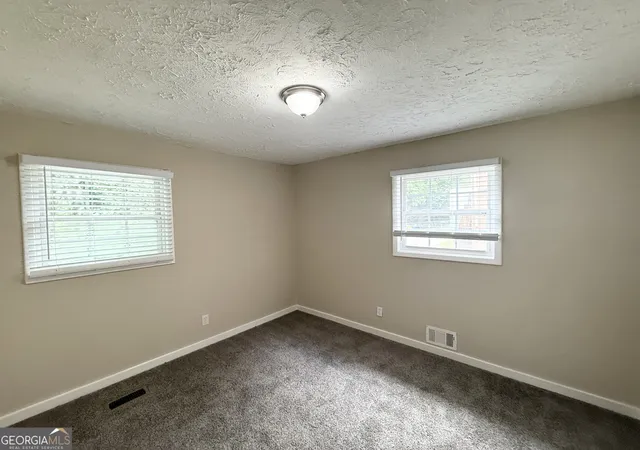 5th image of 491 Elbridge Dr Nw, Atlanta, GA 30318 | MLS# 10778465