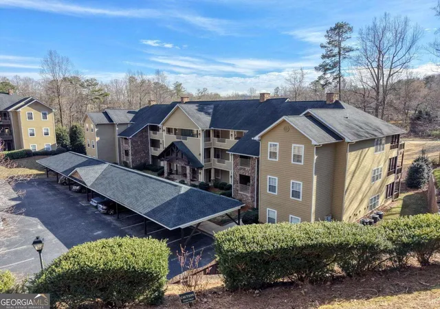 1st image of 92 Glen Eagle Ct B303, Clayton, GA 30525 | MLS# 10701137