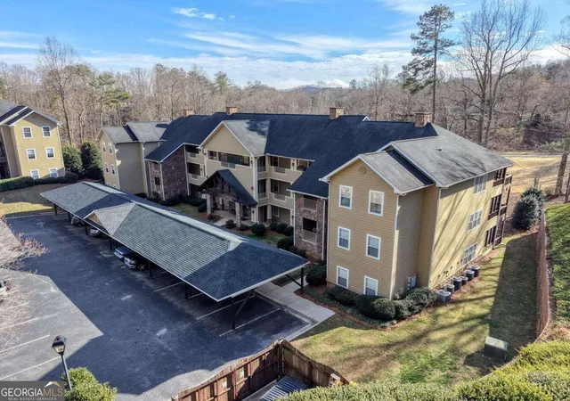 2nd image of 92 Glen Eagle Ct B303, Clayton, GA 30525 | MLS# 10701137
