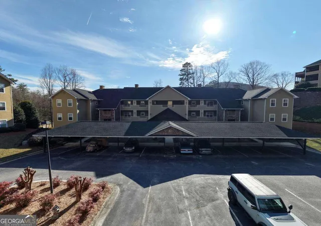 4th image of 92 Glen Eagle Ct B303, Clayton, GA 30525 | MLS# 10701137