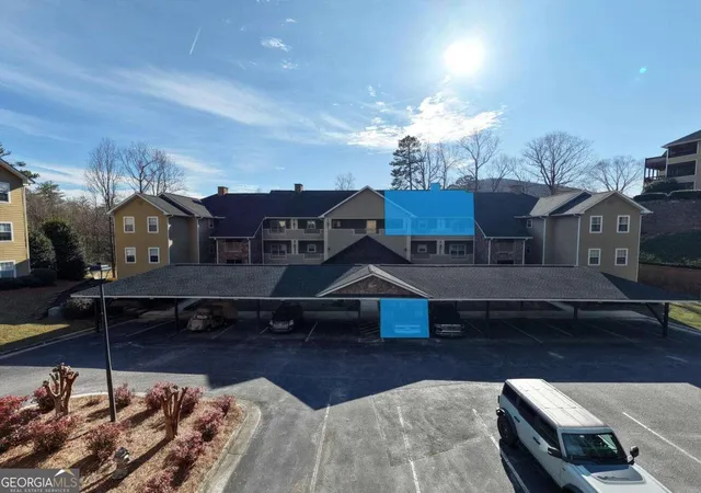 5th image of 92 Glen Eagle Ct B303, Clayton, GA 30525 | MLS# 10701137
