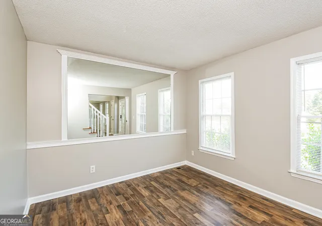 Photo 1 of Single family home for sale at 1016 Saddle Brooke Dr, Dallas, GA 30132 | MLS# 10776673 | Listing updated on 2026-09-25