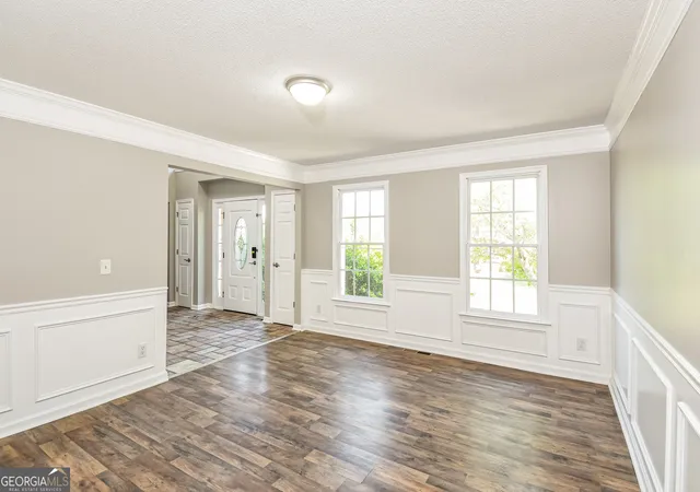 Photo 2 of Single family home for sale at 1016 Saddle Brooke Dr, Dallas, GA 30132 | MLS# 10776673 | Listing updated on 2026-09-25