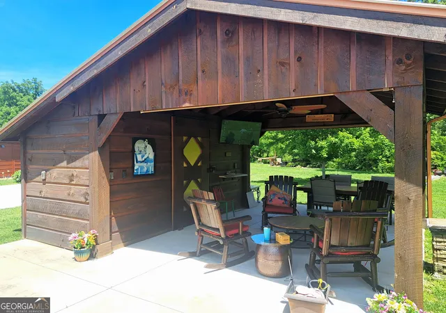 3rd image of 399 Golden Nugget Rd #LOT 221, Blairsville, GA 30512 | MLS# 10771554
