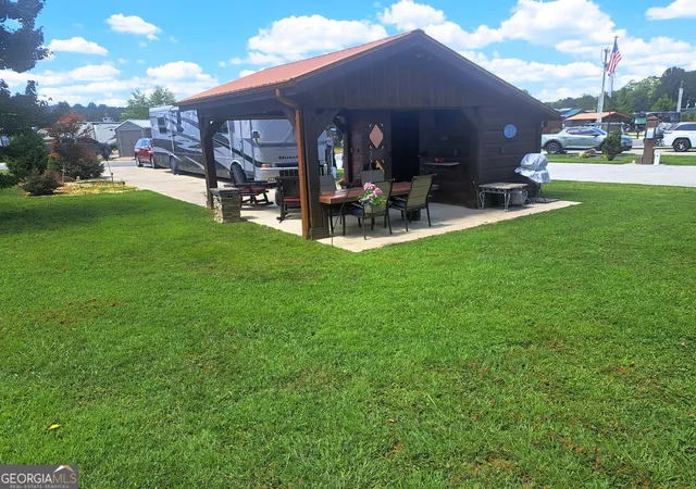 5th image of 399 Golden Nugget Rd #LOT 221, Blairsville, GA 30512 | MLS# 10771554