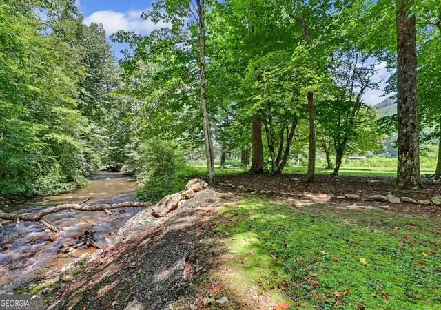 Photo 2 of Land for sale at 1169 Tate City Rd, Clayton, GA 30525 | MLS# 10825748 | Listing updated on 2026-08-27
