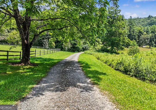 Photo 33 of Land for sale at 1169 Tate City Rd, Clayton, GA 30525 | MLS# 10825748 | Listing updated on 2026-08-27