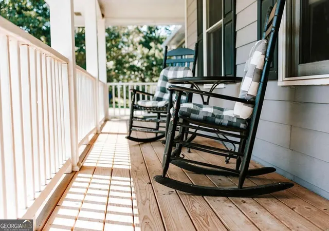 Photo 3 of Sale Pending at 28 Springlake Estates, Crawford, GA 30630 | MLS# 10829827 | Listing updated on 2026-08-31