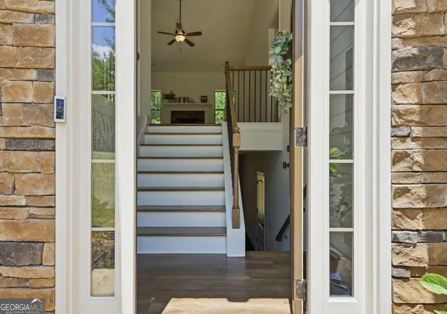 Photo 4 of Single family home for sale at 6030 Crowley Dr, Douglasville, GA 30135 | MLS# 10765415 | Listing updated on 2026-09-30