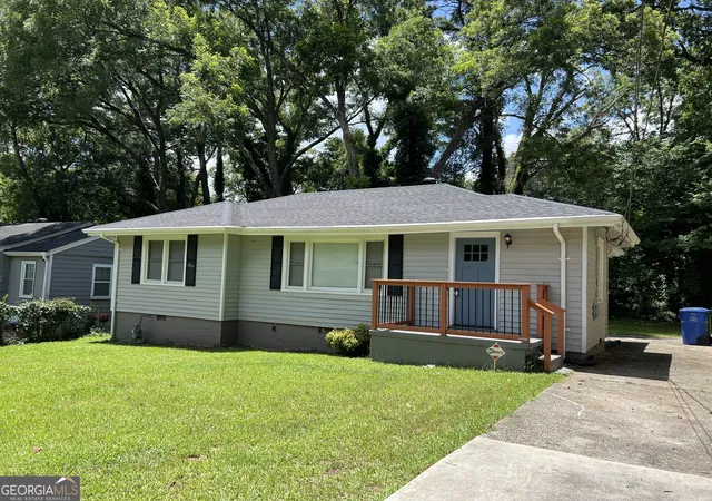 1st image of 2153 Burroughs Ave Se, Atlanta, GA 30315 | MLS# 10810173