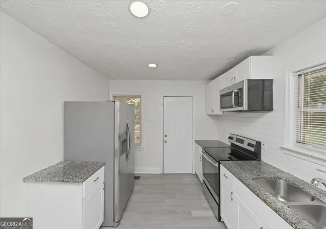 5th image of 2153 Burroughs Ave Se, Atlanta, GA 30315 | MLS# 10810173