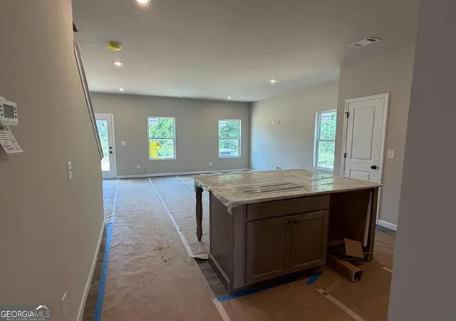 2nd image of 329 Rolling Green Rd, Adairsville, GA 30103 | MLS# 10823504